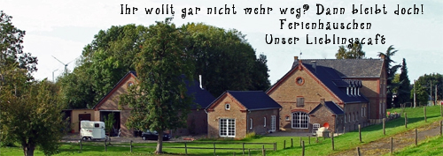 ferienwohnung-unser-lieblingscafe.jpg