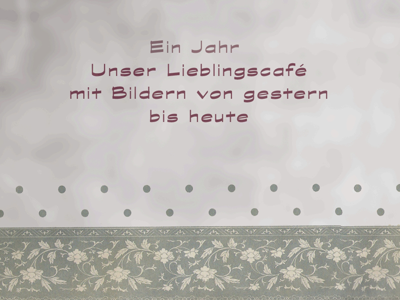 000-liebingscafe