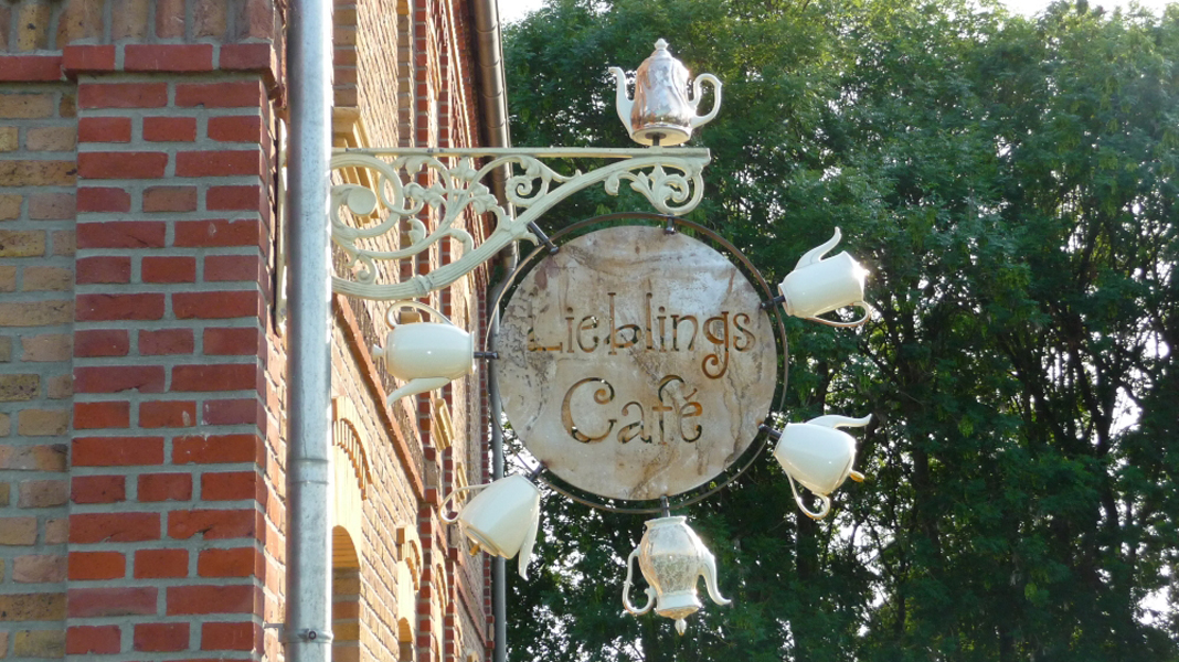 001-liebingscafe