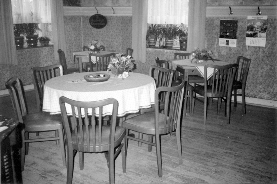 008-liebingscafe