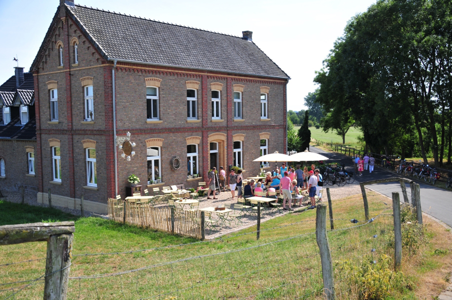 017-liebingscafe