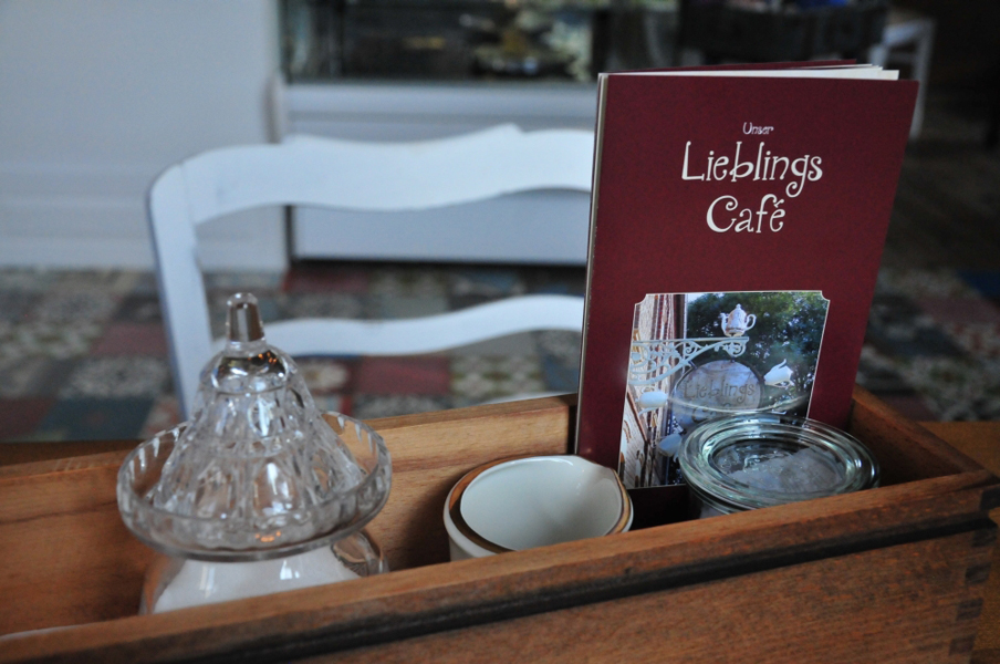 020-liebingscafe