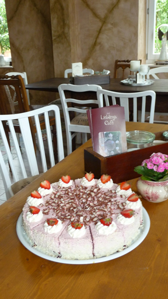 076-liebingscafe