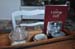 020-liebingscafe