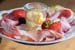 024-liebingscafe
